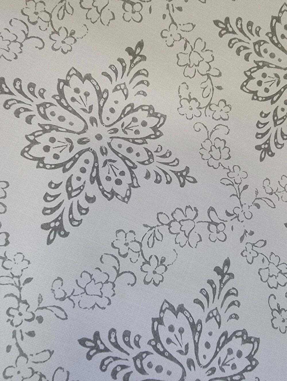 Brewster Wallpaper adorn your